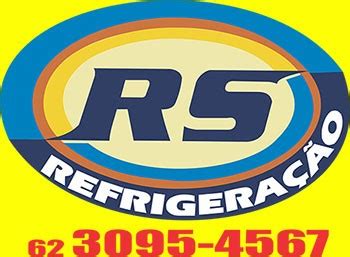 Bimba Refrigeração em Bagé, RS, Refrigeração Comercial e。